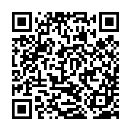 QR code for FMR483
