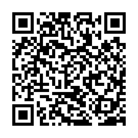 QR code for FMR719