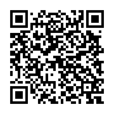 QR code for FMT022
