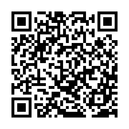 QR code for FMT147