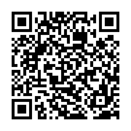QR code for FMT516