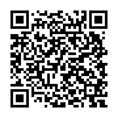 QR code for FMT600