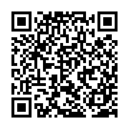 QR code for FMU587