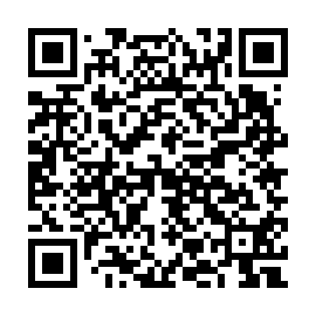 QR code for FMU610