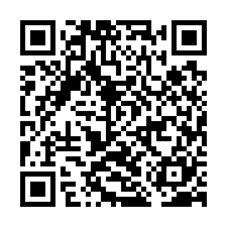 QR code for FMU725