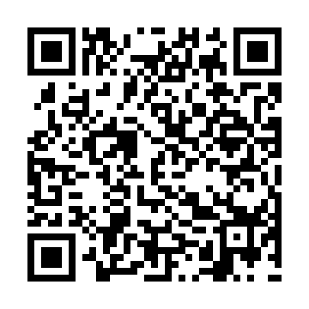 QR code for FMU759