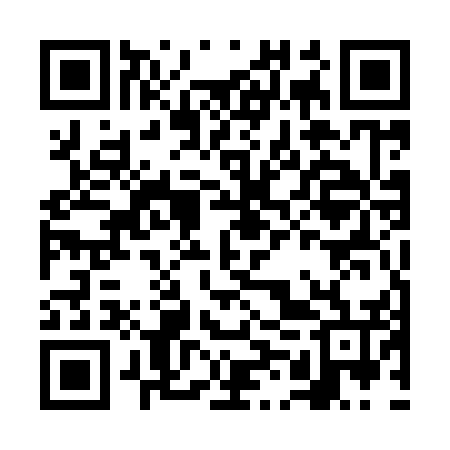 QR code for FMU956