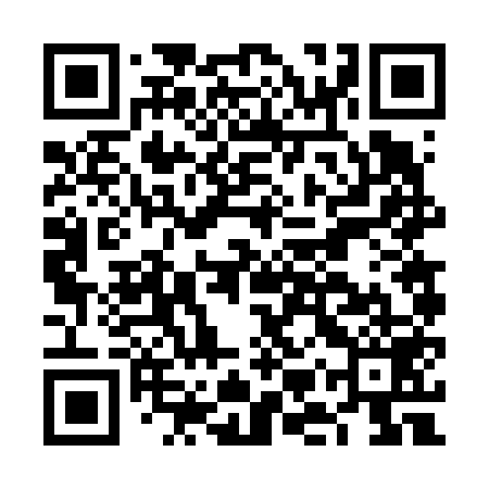 QR code for FMV659
