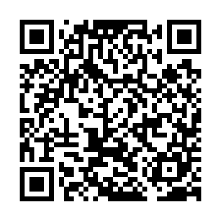 QR code for FMV745
