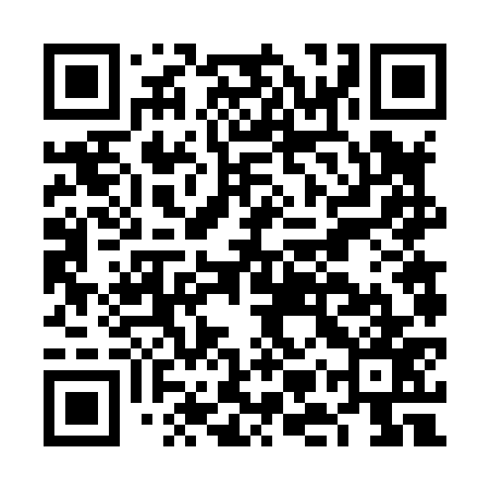 QR code for FMV877