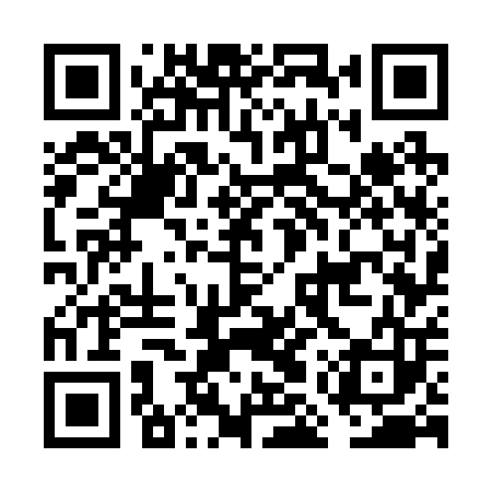 QR code for FMW203