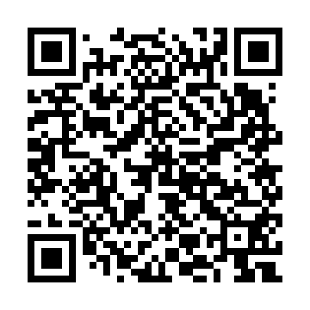 QR code for FMW650