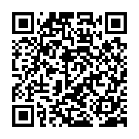 QR code for FMW775
