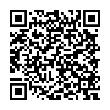 QR code for FMX048