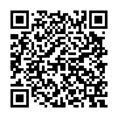 QR code for FMX051