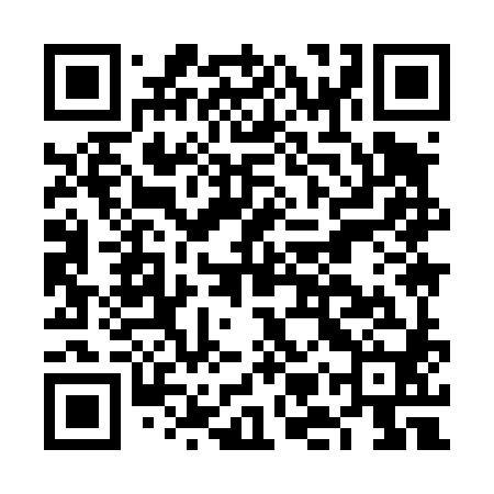 QR code for FMY480