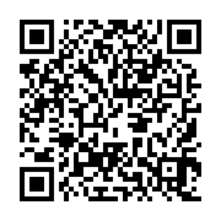 QR code for FMY810