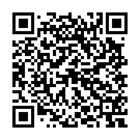 QR code for FMZ054
