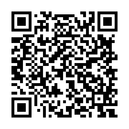 QR code for FMZ885