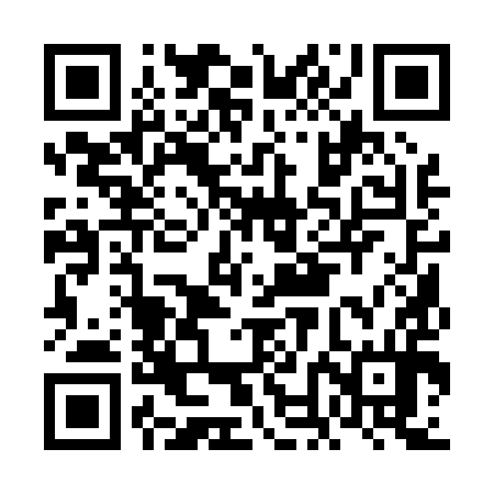 QR code for FNA094