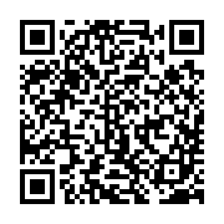 QR code for FNB783