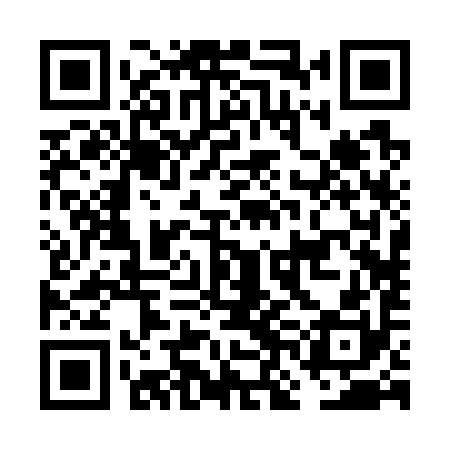 QR code for FNB790