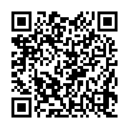 QR code for FNB978