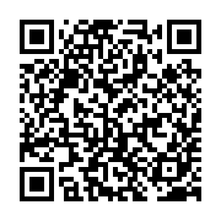 QR code for FNC280