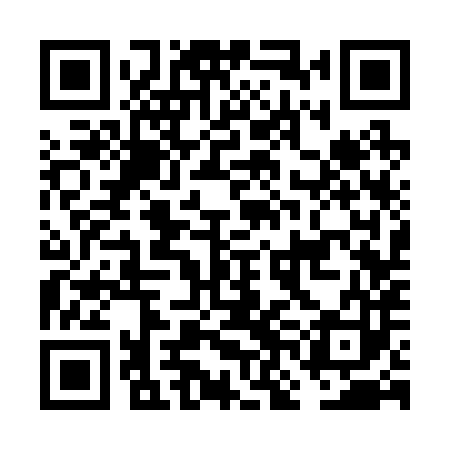 QR code for FNC283