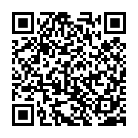 QR code for FNC470