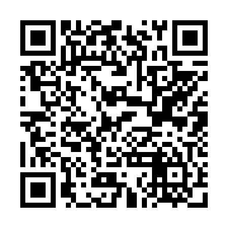 QR code for FNC605