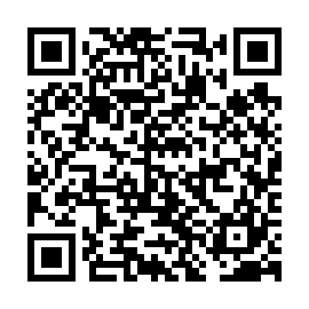 QR code for FNC627