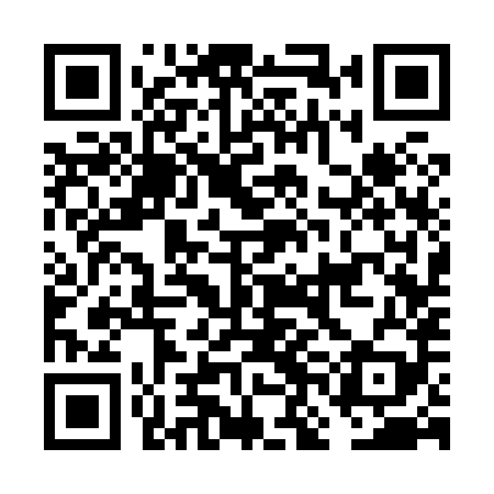 QR code for FNC889