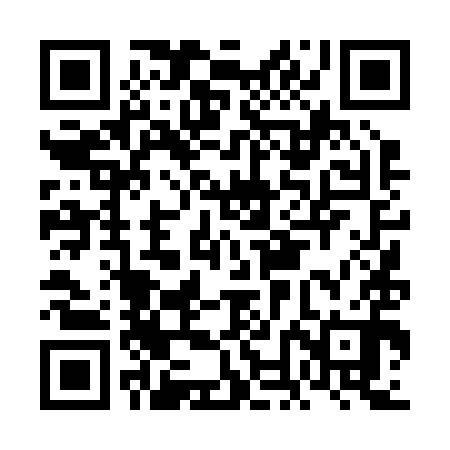 QR code for FND290
