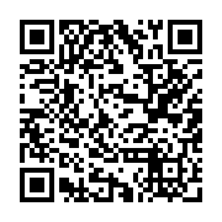 QR code for FNE108