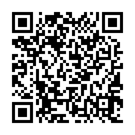 QR code for FNE817