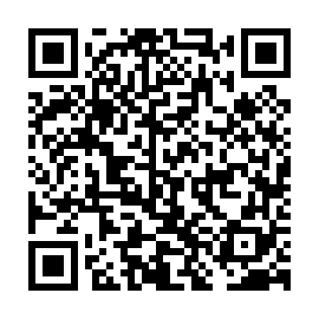 QR code for FNF068