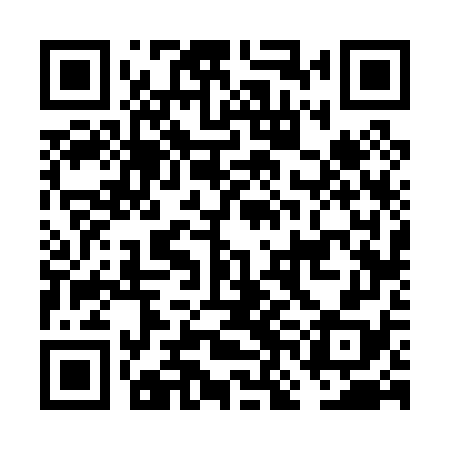 QR code for FNF078