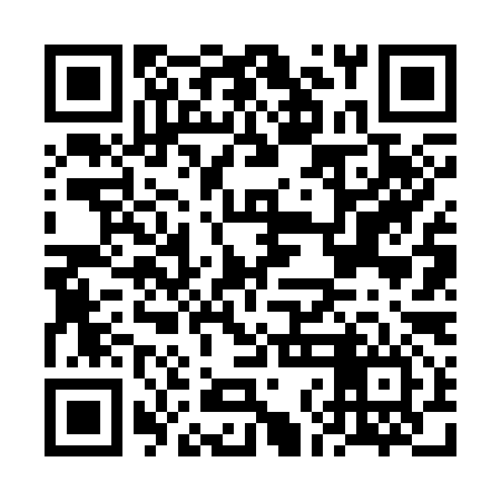 QR code for FNF396