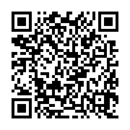 QR code for FNF787