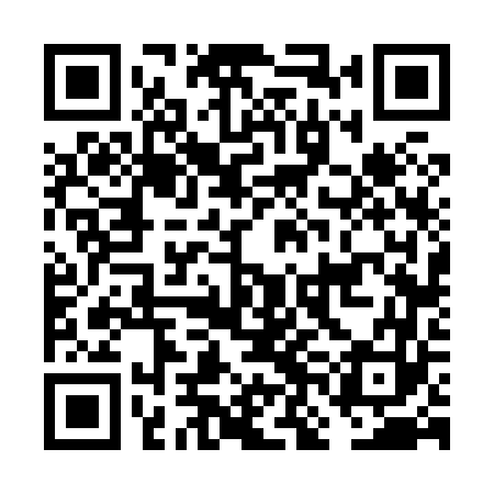 QR code for FNF863