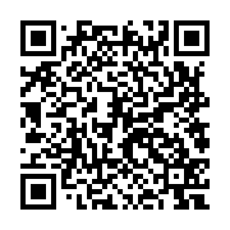 QR code for FNF937