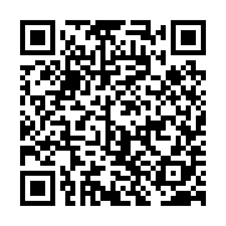 QR code for FNG288