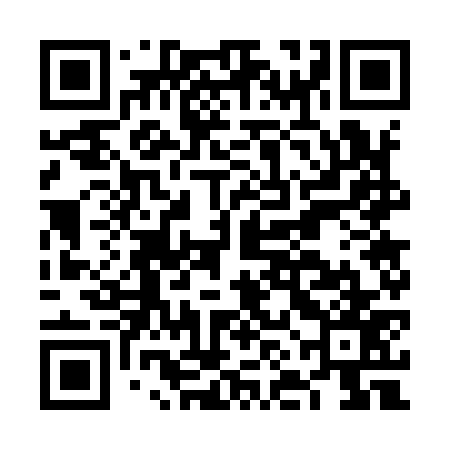 QR code for FNG977