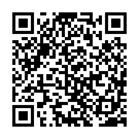QR code for FNH291