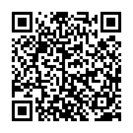 QR code for FNH565