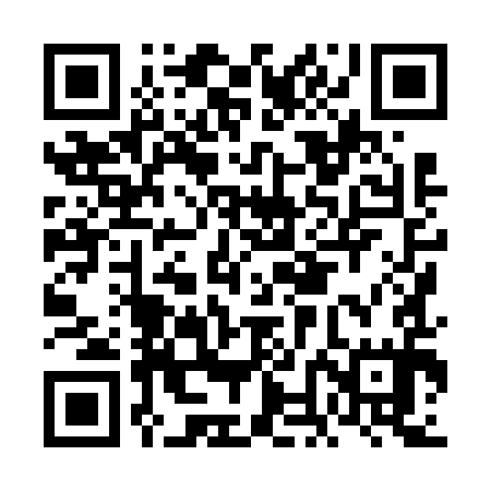 QR code for FNH695
