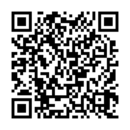 QR code for FNI208