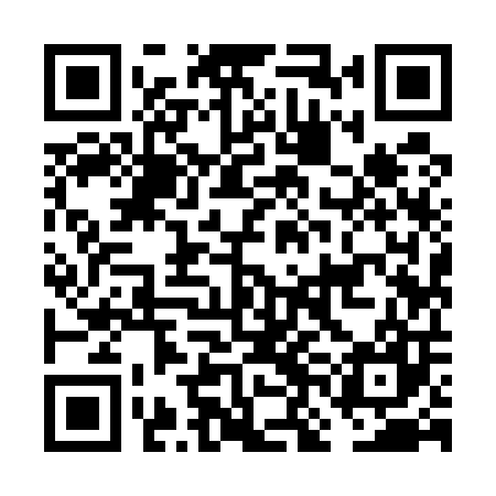 QR code for FNI507