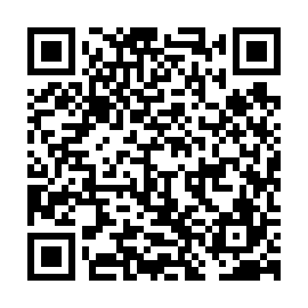 QR code for FNI626
